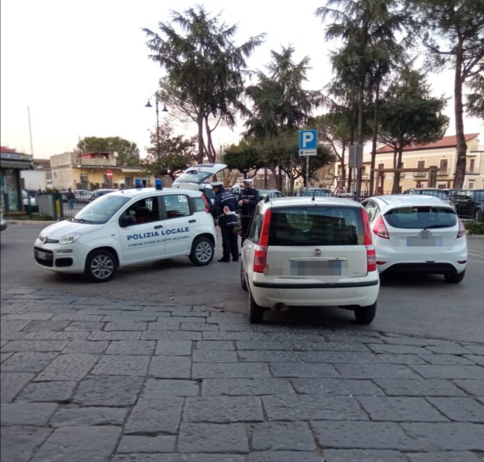 san giuseppe