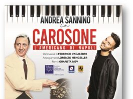 Sannino-Carosone