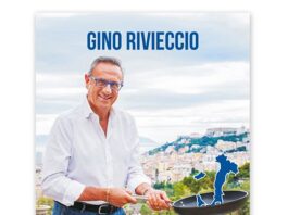 Presentazione Gino Rivieccio