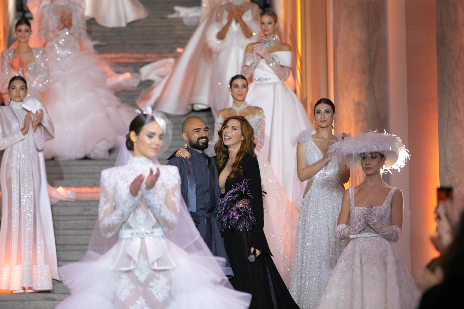 Salvatore pappacena deals collezione 2020